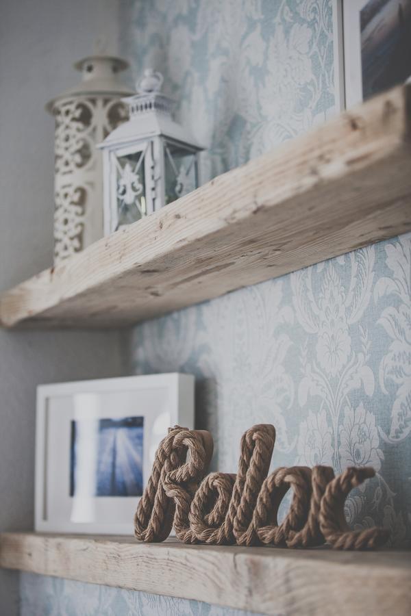 Antique House B&B Portrush Dış mekan fotoğraf