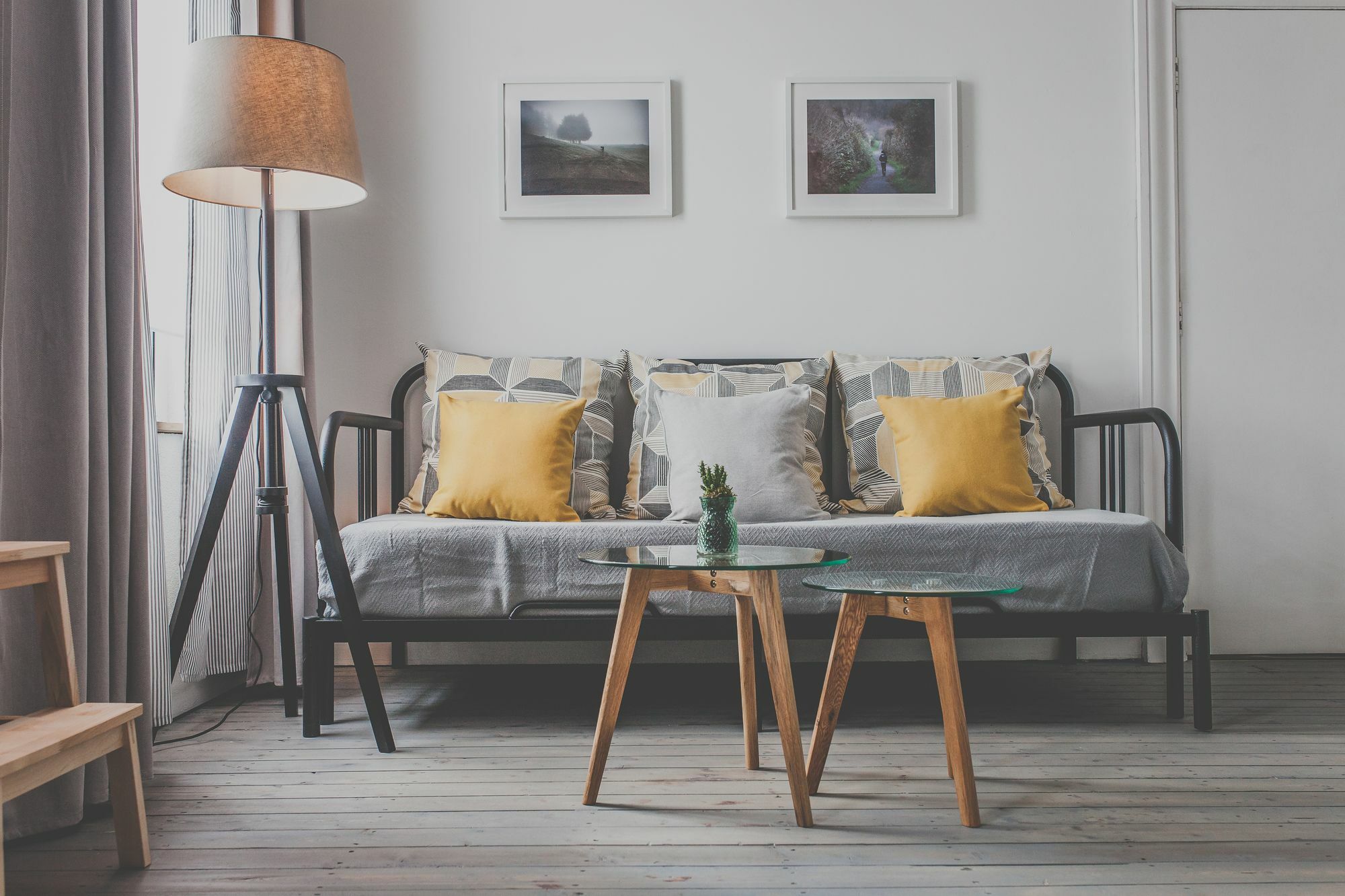 Antique House B&B Portrush Dış mekan fotoğraf